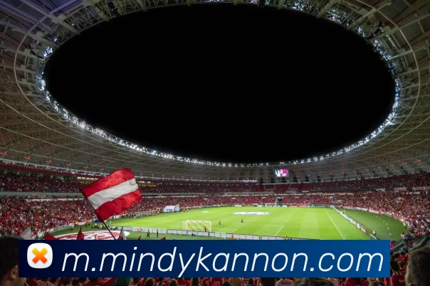 milan米兰网页版APP 封面图