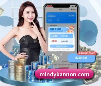 milan米兰网页版 APP